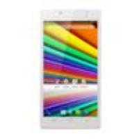 CHUWI DX1 6.98 inch Quad-Core 1.3GHz Android 4.4.2 KitKat 3G Phablet