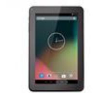 9 inch TFT Quad-Core 1.3GHz Android 4.4.2 KitKat Tablet PC