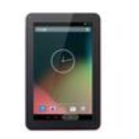 9 inch TFT Quad-Core 1.3GHz Android 4.4.2 KitKat Tablet PC