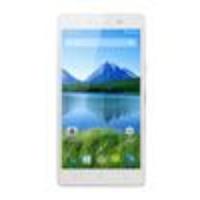 A968 5.5 inch Quad-Core 1.3GHz Android 4.4.2 KitKat 3G Smartphone