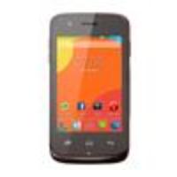 M-HORSE S52 3.5 inch IPS Single-Core 1.0GHz Android 4.4.2 KitKat 3G Smartphone