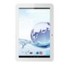 ICOO D10GT 10.1 inch Quad-Core 1.5GHz Android 4.2 Jellybean Tablet PC