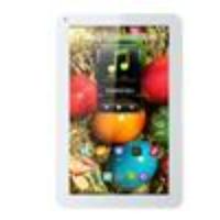 ICOO Q10 10.1 inch Dual-Core 1.2GHz Android 4.4.2 KitKat 3G Phablet