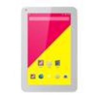 ICOO D90M5 9 inch Dual-Core 1.3GHz Android 4.4.4 KitKat Tablet PC