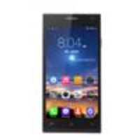 LEAGOO Lead 5 5 inch Quad-Core 1.3GHz Android 4.4.2 KitKat 3G Smartphone