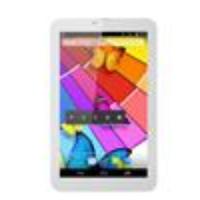 T9 (L706) 9 inch Quad-Core 1.4GHz Android 4.4 KitKat 2G Phablet