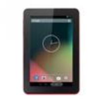 9 inch TFT Quad-Core 1.3GHz Android 4.4.2 KitKat Tablet PC