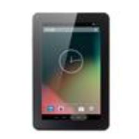 9 inch TFT Quad-Core 1.3GHz Android 4.4.2 KitKat Tablet PC