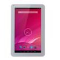 G12 10.1 inch TFT Quad-Core 1.3GHz Android 4.4.2 KitKat Tablet PC