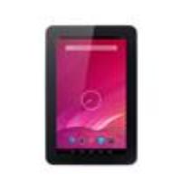 G12 10.1 inch TFT Quad-Core 1.3GHz Android 4.4.2 KitKat Tablet PC