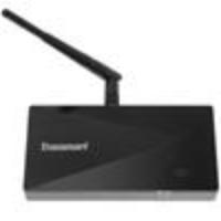 Tronsmart Orion R28 Meta Quad-Core 1.8GHz Android 4.4 Mini PC Google TV Player