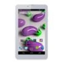 AOSD S76 7 inch Dual-Core 1.2GHz Android 4.2.2 Jellybean 3G Phablet