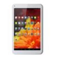 Ramos K9 8.9 inch Quad-Core 1.5GHz Android 4.2.2 Jellybean Tablet PC