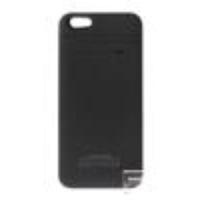 4800mAh Rechargeable External Battery Back Case for iPhone 6 Plus