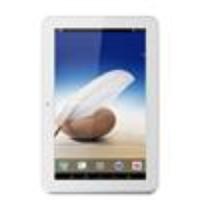 Ampe A92 9 inch TFT Quad-Core 1.2GHz Android 4.4.2 KitKat Tablet PC