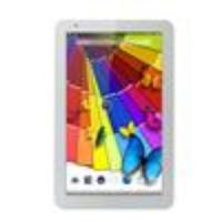 H1001 10.1 inch Quad-Core 1.6GHz Android 4.4.2 KitKat Tablet PC