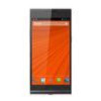 U5 5.5 inch Quad-Core 1.3GHz Android 4.3 Jellybean 3G Smartphone