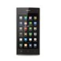 LEAGOO Lead 3S 4.5 inch Quad-Core 1.3GHz Android 4.4.2 KitKat 3G Smartphone