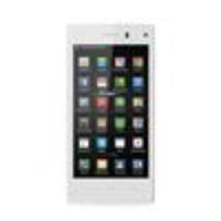 LEAGOO Lead 3S 4.5 inch Quad-Core 1.3GHz Android 4.4.2 KitKat 3G Smartphone