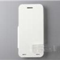 3500mAh Rechargeable External Battery Flip-open Case for iPhone 6