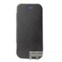 3200mAh Rechargeable External Battery Flip-open Case for iPhone 6