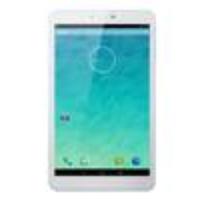 COLORFLY G808 8 inch Octa-Core 1.4GHz Android 4.2.2 Jellybean 3G Phablet