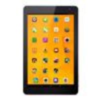 Ramos i9s IPS 8.9 inch Quad-Core 1.8GHz Android 4.4.2 KitKat Gaming Tablet PC