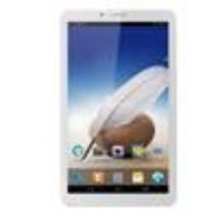 Ampe A101 10.1 inch IPS Dual-Core 1.3GHz Android 4.4.2 KitKat 2G Phablet