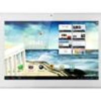 Ampe A10 10.1 inch IPS Quad-Core 1.2GHz Android 4.1.2 Jellybean 3G Phablet