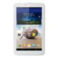 Ampe A77 7 inch IPS Dual-Core 1.3GHz Android 4.2.2 Jellybean 3G Phablet