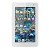 BENEVE Miracle Fly 7 inch IPS Dual-Core 1.0GHz Android 4.2.2 Tablet PC