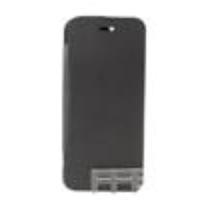 2800mAh Rechargeable External Battery Flip-open Case for iPhone 6