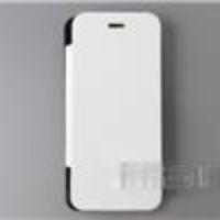 2800mAh Rechargeable External Battery Flip-open Case for iPhone 6