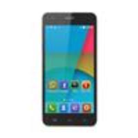 N9700 (S80) 5 inch IPS Quad-Core 1.2GHz Android 4.4.2 KitKat 3G Smartphone