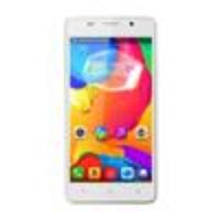 M4 5 inch IPS Dual-Core 1.2GHz Android 4.4.2 KitKat 3G Smartphone