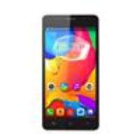 M4 5 inch IPS Dual-Core 1.2GHz Android 4.4.2 KitKat 3G Smartphone