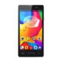 N906 (N908) 5 inch IPS Dual-Core 1.3GHz Android 4.4.2 KitKat 3G Smartphone