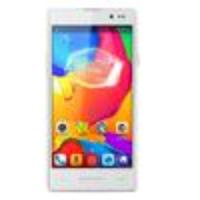 N906 (N908) 5 inch IPS Dual-Core 1.3GHz Android 4.4.2 KitKat 3G Smartphone