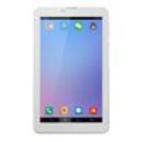 Onda V719 7 inch Quad-Core 1.3GHz Android 4.2.2 Jellybean 3G Phablet