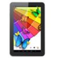 S104 (Q102) 10.1 inch Quad-Core 1.0GHz Android 4.4.2 KitKat Tablet PC