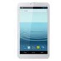 AOSD S95 9 inch LCD Dual-Core 1.2GHz Android 4.2.2 Jellybean 3G Phablet