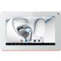 R70KB 7 inch Dual-Core 1.0GHz Android 4.2.2 Jellybean Tablet PC