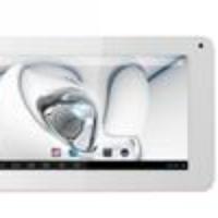 R70KB 7 inch Dual-Core 1.0GHz Android 4.2.2 Jellybean Tablet PC