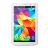 P908 7 inch TFT Dual-Core 1.3GHz Android 4.4.2 KitKat 2G Phablet