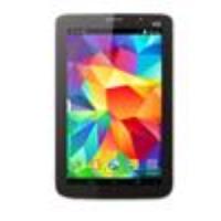 P908 7 inch TFT Dual-Core 1.3GHz Android 4.4.2 KitKat 2G Phablet