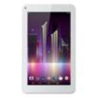 H701 7 inch Quad-Core 1.6GHz Android 4.4.4 KitKat Tablet PC