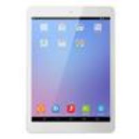 Onda V989 9.7 inch Octa-Core 2.0GHz Android 4.4.2 KitKat Tablet PC