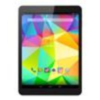 Cube I6 9.7 inch Quad-Core 1.8GHz Android 4.4.4 KitKat 3G Phablet