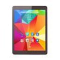 Cube T9 9.7 inch Retina IPS Octa-Core 2.0GHz Android 4.4.4 KitKat 4G Phablet