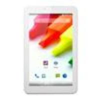 HSD-7053 (Z706) 7 inch Quad-Core 1.4GHz Android 4.4.2 KitKat 3G Phablet